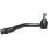 RD0088  Original Birth - Накінечник кермової тяги #HYUNDAI SONATA V 05- RD0088
