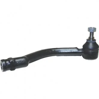 Original - Накінечник кермової тяги #HYUNDAI SONATA V 05- BIRTH RD0088