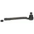 RD0091  Original Birth - Накінечник кермової тяги #HYUNDAI i30 07- KIA CEE\'D 06- PRO CEE\'D 08- RD0091