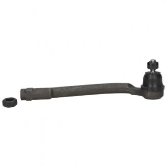 Original - Накінечник кермової тяги #HYUNDAI i30 07- KIA CEE\'D 06- PRO CEE\'D 08- BIRTH RD0091