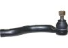 RD0092  Original Birth - Накінечник кермової тяги #TOYOTA RAV 4 06- RD0092