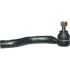 RD0092  Original Birth - Накінечник кермової тяги #TOYOTA RAV 4 06- RD0092