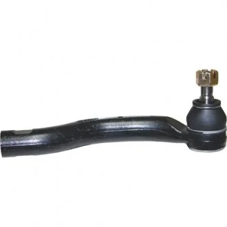 Original - Накінечник кермової тяги #TOYOTA RAV 4 06- BIRTH RD0092