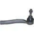 RD0098  Original Birth - Накінечник кермової тяги #TOYOTA PRIUS 03- RD0098