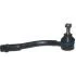RD0099  Original Birth - Накінечник кермової тяги #HYUNDAI ACCENT III 05-10 KIA RIO 05-10 RD0099