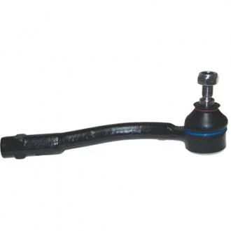 Original - Накінечник кермової тяги #HYUNDAI ACCENT III 05-10 KIA RIO 05-10 BIRTH RD0099