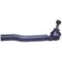RD0107  Original Birth - Накінечник кермової тяги #NISSAN CUBE 10- TIIDA 07- RD0107