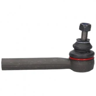 Original - Накінечник кермової тяги #SEAT IBIZA BIRTH RD0297