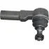 RD0347  Original Birth - Накінечник кермової тяги MAZDA 626 L/R RD0347