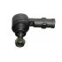 RD0350  Original Birth - Накінечник кермової тяги #VOLVO 440-460 RD0350