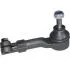 RD0367  Original Birth - Накінечник кермової тяги RENAULT Twingo  93-99, right RD0367
