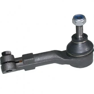 Original - Накінечник кермової тяги RENAULT Twingo 93-99, right BIRTH RD0367 (фото 1)