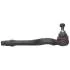 RD0371  Original Birth - Накінечник кермової тяги BMW 3 (E36) right RD0371