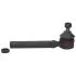 RD0441  Original Birth - Накінечник кермової тяги #FIAT PUNTO RD0441