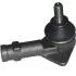 RD0656  Original Birth - Накінечник кермової тяги FORD Scorpio, Sierra  82-93 right RD0656