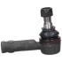 Наконечник рулевой тяги Ford Transit 86-00 RD0725