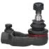 Наконечник рулевой тяги правый Daewoo Lanos 97-03,Opel Kadett 85-94 RD0771