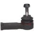 RD1049  Original Birth - Накінечник кермової тяги OPEL Corsa B Ch.V3023598-, V4166926-, V6066280-  -01 L/R RD1049