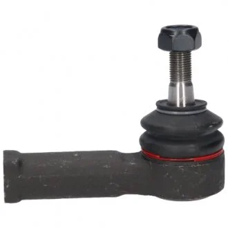 Original - Накінечник кермової тяги OPEL Corsa B Ch.V3023598-, V4166926-, V6066280- -01 L/R BIRTH RD1049