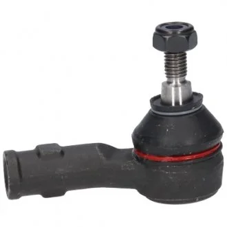 Original - Накінечник кермової тяги FORD Focus 98-04 right BIRTH RD1054