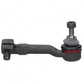 Original - Накінечник кермової тяги RENAULT Kangoo 96-99 right (M10x1,25) BIRTH RD1339