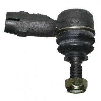 Original - Накінечник кермової тяги AUDI 100/A6 (4A) Ch.--4A-P-001983 91- right BIRTH RD2066 (фото 1)