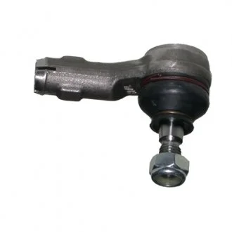Original - Накінечник кермової тяги AUDI 100/A6 Ch.4A-P-001984-- 91-97 right BIRTH RD3003 (фото 1)