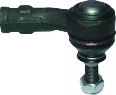 Original - Накінечник кермової тяги VW Golf 4 Ch.--1J-WP-050 831/1J-WD-039 149/1J-WB-027 483/1J-WW-062 358 98-04 right BIRTH RD3036