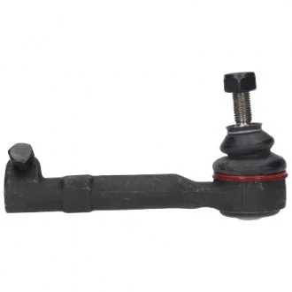 Original - Накінечник кермової тяги RENAULT Kangoo 96-99 right (M10x1,25) BIRTH RD3205