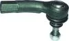 RD4618  Original Birth - Накінечник кермової тяги VW Caddy (9K) Ch.9K-1-523001--  96-03 right RD4618