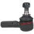 RD4625 Original Birth - Накінечник кермової тяги #SUZUKI SWIFT 05- SPLASH 08- OPEL AGILA 08- RD4625