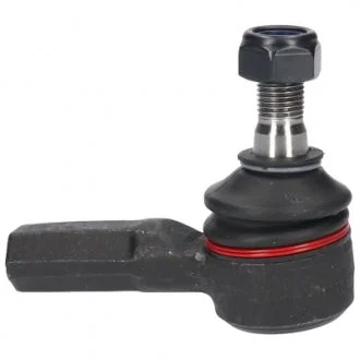 Original - Накінечник кермової тяги #SUZUKI SWIFT 05- SPLASH 08- OPEL AGILA 08- BIRTH RD4625