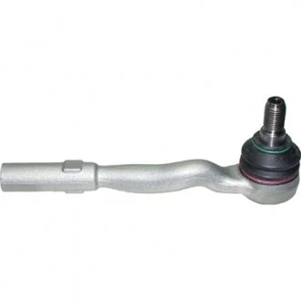 Original - Накінечник кермової тяги MB W211 right BIRTH RD4637