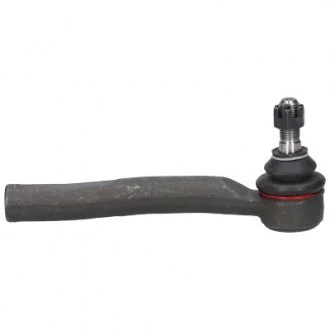 Original - Накінечник кермової тяги CITROEN C1 PEUGEOT 107 TOYOTA AYGO 1.0,1.4 HDi RIGHT BIRTH RD4639