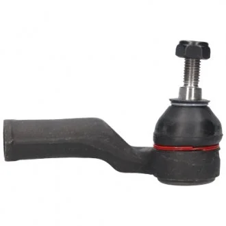 Original - Накінечник кермової тяги FORD Focus 04-10 right BIRTH RD4647