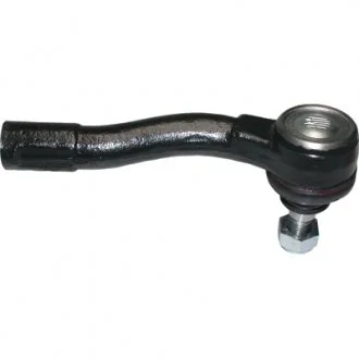 Original - Накінечник кермової тяги CHEVROLET Lacetti 05-, right BIRTH RD4664 (фото 1)