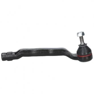 Original - Накінечник кермової тяги RENAULT Kangoo, Megane, Scenic 08- right BIRTH RD4669