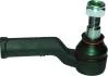 RD4670  Original Birth - Накінечник кермової тяги FORD S-Max, Mondeo IV, VOLVO S80 II, V70 III  06-, right RD4670