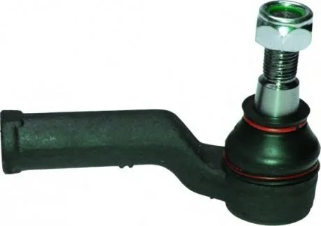 Original - Накінечник кермової тяги FORD S-Max, Mondeo IV, VOLVO S80 II, V70 III 06-, right BIRTH RD4670