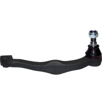 Original - Накінечник кермової тяги VW T5 (7HM) 1.9 TDI,2.0,2.5 TDI,2.5 TDI 4motion,3.2 V6,3.2 V6 4motion RIGHT BIRTH RD4672