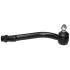 Original - Накінечник кермової тяги #HYUNDAI SANTE FE\' (06-) BIRTH RD4674 (фото 1)