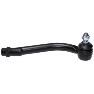 Original - Накінечник кермової тяги #HYUNDAI SANTE FE\' (06-) BIRTH RD4674