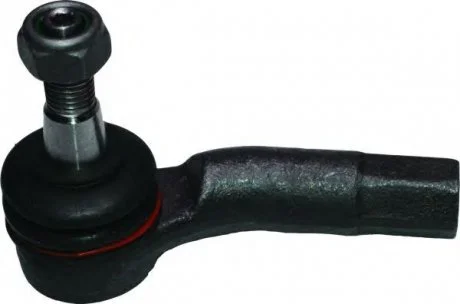 Original - Накінечник кермової тяги SKODA Fabia I+ II (6Y, 5J) 00-08 left BIRTH RS0003
