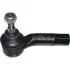 RS0004  Original Birth - Накінечник кермової тяги FORD Fiesta, Fusion  02- left RS0004
