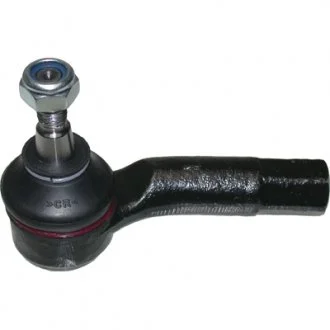 Original - Накінечник кермової тяги FORD Fiesta, Fusion 02- left BIRTH RS0004 (фото 1)