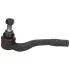 RS0017  Original Birth - Накінечник кермової тяги MB W203 Ex.4-matic  00- left RS0017
