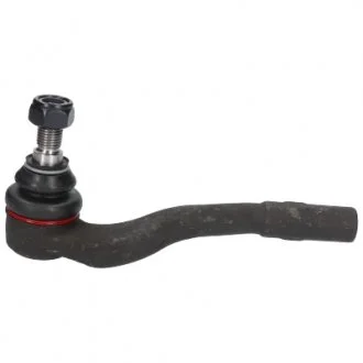 Original - Накінечник кермової тяги MB W203 Ex.4-matic 00- left BIRTH RS0017