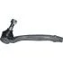 RS0019  Original Birth - Накінечник кермової тяги MB ML (W163)  98-05 left RS0019