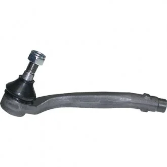 Original - Накінечник кермової тяги MB ML (W163) 98-05 left BIRTH RS0019