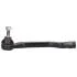 RS0020  Original Birth - Накінечник кермової тяги RENAULT Megane III, Fluence, Scenic III 1.4-2.0 08-  (Left) RS0020